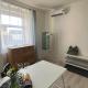 Fara N°71 APART 1, Libice nad Cidlinou (foto 5)