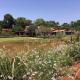 Mill Lane Farmhouse Hartbeespoort - Fotografie 1