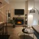 Studio Miramar Suites Malaga, Málaga - Foto 1