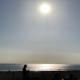 Plage Yuigahama - Vacation STAY 00220v, Kamakura (photo 4)
