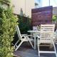Plage Yuigahama - Vacation STAY 00220v, Kamakura (photo 9)