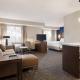 Residence Inn by Marriott Roseville - Foto 10