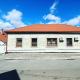 Fara N°71 APART 1, Libice nad Cidlinou (foto 10)