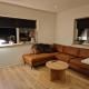 New flat with hot tub - No3 Oyndarfjørður - Фото 2