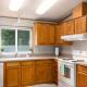 Heceta beach cottage, Florence (Foto 2)