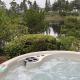 Heceta beach cottage, Florence (Foto 3)