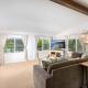 Heceta beach cottage, Florence (Foto 4)