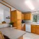 Heceta beach cottage, Florence (Foto 7)