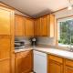 Heceta beach cottage, Florence (Foto 8)