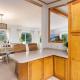 Heceta beach cottage, Florence (Foto 9)
