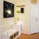 Large 3 BDR APT in the heart of Prague, Praga - Foto 2