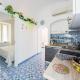 YourHome - Lorena Maria House Positano - Foto 5