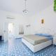 YourHome - Lorena Maria House Positano - Foto 7