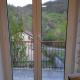 Milky's House, Isola del Cantone (Foto 5)