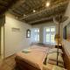1 Bed Flat - Sleeps 3 - Balcony - Wifi, Praha - Fotografie 5