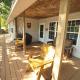 Bristow Blue - Lake front with Boat Ramp Access!!, Canadian (fotografie 2)
