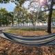 Bristow Blue - Lake front with Boat Ramp Access!!, Canadian (fotografie 7)