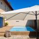 Casa Chalé na Barra da Tijuca Com Piscina Próximo a Praia, リオデジャネイロ - 写真 3