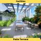 Aurora Place Pavilion Bukit Jalil by The Cynefin, Kuala Lumpur - Fotografie 4
