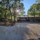 Gigi's Spacious Lakefront with Boat Ramp Access!! Newly Remodeled, Sleeps 8!, Canadian - Fotografie 3