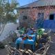 Gîte El houmar, Tanquoube (foto 6)