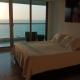 Luxury apartment in Morros - Cartagena de Indias - Photo 1