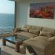 Luxury apartment in Morros - Cartagena de Indias - Photo 2