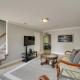 Gulfport Condo w/ Private Balcony - Walk to Beach!, Gulfport