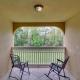 Gulfport Condo w/ Private Balcony - Walk to Beach!, Gulfport (photo 2)
