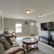 Gulfport Condo w/ Private Balcony - Walk to Beach!, Gulfport (photo 6)