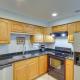 Gulfport Condo w/ Private Balcony - Walk to Beach!, Gulfport (photo 7)