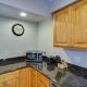 Gulfport Condo w/ Private Balcony - Walk to Beach!, Gulfport (photo 9)