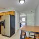Gulfport Condo w/ Private Balcony - Walk to Beach!, Gulfport (photo 8)