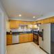 Gulfport Condo w/ Private Balcony - Walk to Beach!, Gulfport (photo 10)