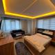 NEAR SUITES, Istanbul - Foto 2