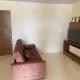 Apartamento muito bem localizado a 200 metros da praca mestre dominguinhos, Garanhuns - Foto 1