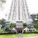 Suasana Suites KLCC by Grand Royal, Kuala Lumpur - Photo 8