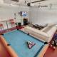Disney Playhouse,pool, spa, game room,, Orlando - Fotografie 10