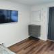Ferienwohnung Eyach, Balingen - Foto 5