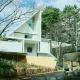 Fourtreat Kusatsu - Adult Only, Kusacu (fotografie 2)