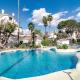 GBH - Casa Golden beach by Roomservices, Marbella - Fotografie 10