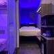 HOTEL JJH - newly opened near BUGIS, Singapur (fotografie 2)
