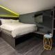 HOTEL JJH - newly opened near BUGIS, Singapur (fotografie 10)
