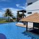 FLAT MAUI TAMANDARÉ, Tamandaré - Foto 6