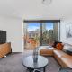 Latimer View Apartment Christchurch - Foto 2