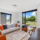 Latimer View Apartment Christchurch - Foto 1
