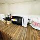 8 pax Homestay near Axiata Arena & Pavilion 2, Kuala Lumpur - Photo 7