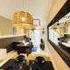 8 pax Homestay near Axiata Arena & Pavilion 2, Kuala Lumpur - Photo 10