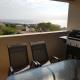 Lovely 2 bedroom Holiday Flat in Manaba