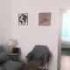 Colosseo central apartment, Roma - Foto 2